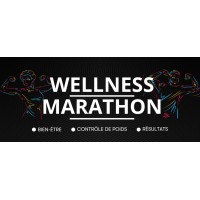 Wellness Club Team logo - Similar company to Cap Remob'