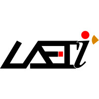 LAECNG logo - Similar company to Charisintelligence