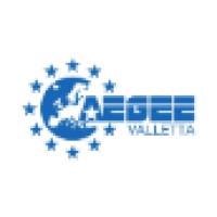 Aegee-Valletta
