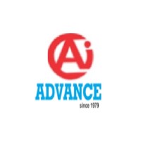 Advance Capacitors logo - Similar company to Weelisting