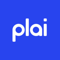 Plai logo - Similar company to Plai