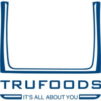 Trufoods Llc