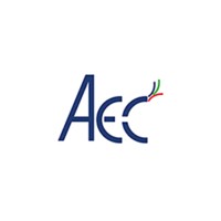 ASSOCIATION DES EXPERTS EN CYBERSECURITE (AEC) logo - Similar company to Auditix