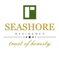 Seashore Residency Kodungallur logo - Similar company to Sato Cranes