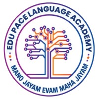 Edu Pace Language Academy logo - Similar company to Edu Study