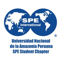 SPE UNAP Student Chapter logo - Similar company to Spe Uni Student Chapter