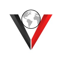 Vyjednáváme logo - Similar company to Kogi