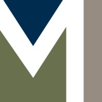 Millennium EMS Solutions Ltd. logo - Similar company to Matrix Solutions Inc.