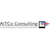 AITCo Consulting logo - Similar company to Resibuild Events