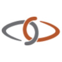 Insyte Consulting