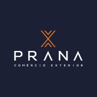 Prana Comex logo - Similar company to Vitarit Paper