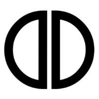 DDOMIA logo - Similar company to Bartoli & Arveda - An Sd Worx Company