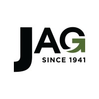 JAGreen Development LLC logo - Similar company to Development Advisors, Llc