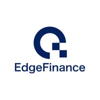 EdgeFinance Solutions logo - Similar company to Nexttier