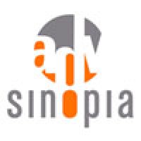 ADV Sinopia scarl logo - Similar company to Sinopia
