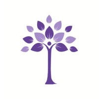 Joanne Ferguson T/A Hunter Global Business Solutions logo - Similar company to We Just Clicked