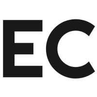 Ethical Clothing logo - Similar company to Waterlemon Llc