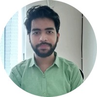 Deepak Yadav logo - Similar company to Craft Production Group