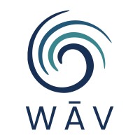 WĀV