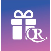 Quick Registries logo - Similar company to U-Tes