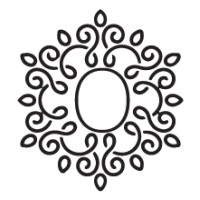 DESERT COVE FASHION logo - Similar company to Sprinkle Couture