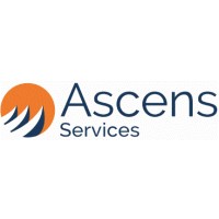 ASCENS Services logo - Similar company to Arolitec