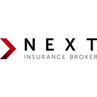 Next Insurance Broker logo - Similar company to Next Insurance Engineering