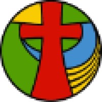 Carrubbers Christian Centre