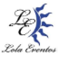 LOLA EVENTOS logo - Similar company to Jump Park Argentina