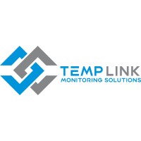 TempLink Monitoring Solutions logo - Similar company to Dx3 Consulting