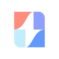 Shqip.ai logo - Similar company to Kos-Cert