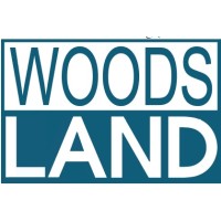 Woodsland JSC logo - Similar company to Aetrio Designs