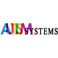 Autism Systems LLC logo - Similar company to Abc Behave Llc