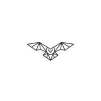 V Films