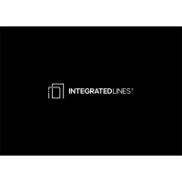 INTEGRATED LINES logo - Similar company to Dot Architects