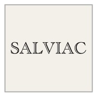 SALVIAC logo - Similar company to Swft
