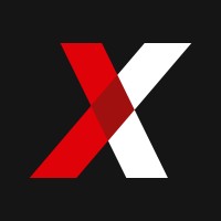 XPTI Tecnologias em Segurança Ltda logo - Similar company to Telealpha