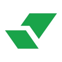 UPTIQ logo - Similar company to Blockchain Simplified