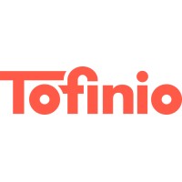 Tofinio Consulting logo - Similar company to Auris Consulting Llc