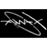 Awax B.V.