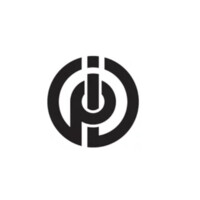 PI Business Solutions logo - Similar company to Adx Accountants
