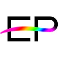 EP Promotion logo - Similar company to Imar Entertainment