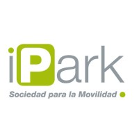 iPARK (Estacionamientos y Servicios de Movilidad) logo - Similar company to Ipark