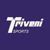 Triveni Sports logo - Similar company to Truefuels