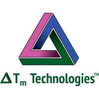 Delta Tm Technologies