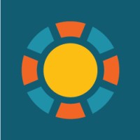 Black Collective Foundation MN logo - Similar company to Neoo Partners Inc.