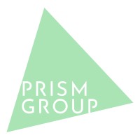 The Prism Group Inc. logo - Similar company to Prism Group