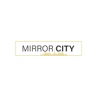 Mirror City logo - Similar company to G-Share Mirror Vietnam Co., Ltd
