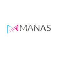 Manas Tecnología Informática S.A. (Manas) logo - Similar company to Manas It