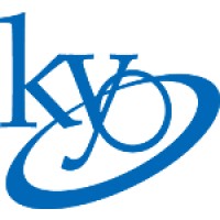 ㈱ 響成工業 logo - Similar company to ㈱ アイエスエイ